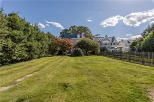 47 E Market Street E, Bethlehem City, PA 18018 - Photo 11