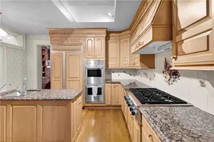 47 E Market Street E, Bethlehem City, PA 18018 - Photo 31