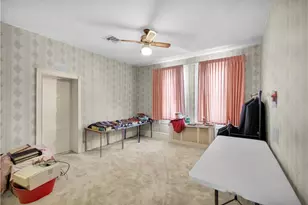 47 E Market Street E, Bethlehem City, PA 18018 - Photo 39