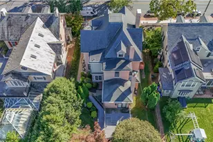 47 E Market Street E, Bethlehem City, PA 18018 - Photo 13