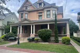 47 E Market Street E, Bethlehem City, PA 18018 - Photo 1
