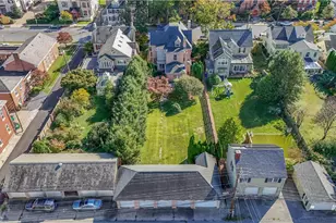 47 E Market Street E, Bethlehem City, PA 18018 - Photo 19
