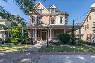 47 E Market Street E, Bethlehem City, PA 18018 - Photo 1