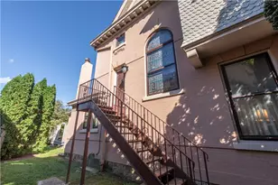 47 E Market Street E, Bethlehem City, PA 18018 - Photo 7