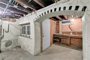 47 E Market Street E, Bethlehem City, PA 18018 - Photo 51