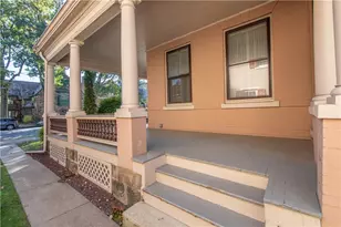47 E Market Street E, Bethlehem City, PA 18018 - Photo 5