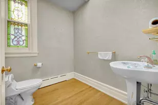 47 E Market Street E, Bethlehem City, PA 18018 - Photo 33