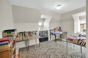 47 E Market Street E, Bethlehem City, PA 18018 - Photo 47