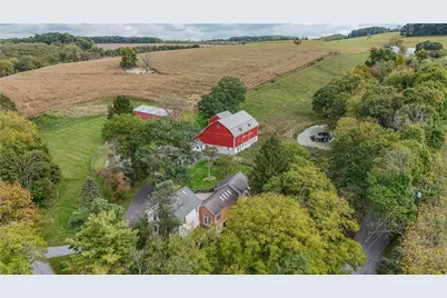 8048 Valley Road, Weisenberg Township, PA 18051 - Photo 29