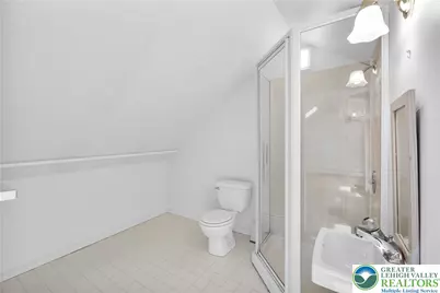 8048 Valley Road, Weisenberg Township, PA 18051 - Photo 63