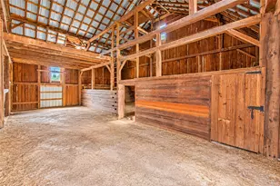 8048 Valley Rd, Weisenberg Township, PA 18051 - Photo 15