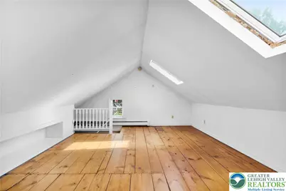 8048 Valley Road, Weisenberg Township, PA 18051 - Photo 61