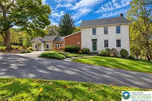 8048 Valley Rd, Weisenberg Township, PA 18051 - Photo 1