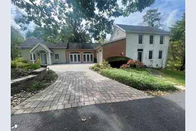 8048 Valley Road, Weisenberg Township, PA 18051 - Photo 33