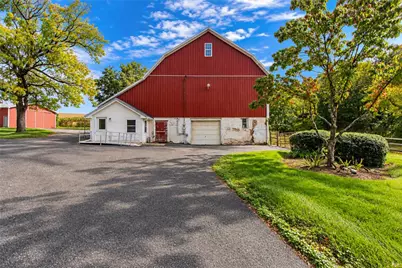 8048 Valley Road, Weisenberg Township, PA 18051 - Photo 13