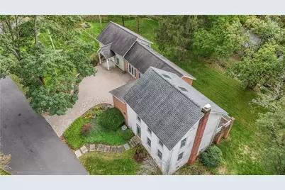 8048 Valley Road, Weisenberg Township, PA 18051 - Photo 21