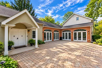 8048 Valley Road, Weisenberg Township, PA 18051 - Photo 3