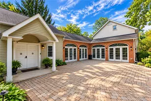 8048 Valley Rd, Weisenberg Township, PA 18051 - Photo 3