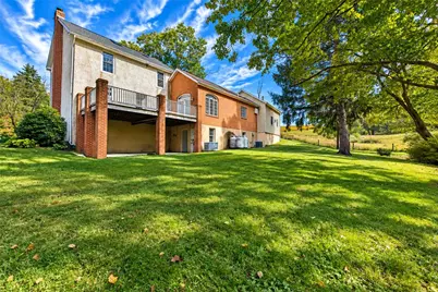 8048 Valley Road, Weisenberg Township, PA 18051 - Photo 5