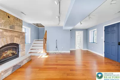 8048 Valley Road, Weisenberg Township, PA 18051 - Photo 35