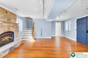 8048 Valley Rd, Weisenberg Township, PA 18051 - Photo 35