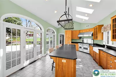 8048 Valley Road, Weisenberg Township, PA 18051 - Photo 39