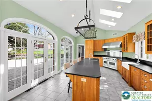 8048 Valley Rd, Weisenberg Township, PA 18051 - Photo 39