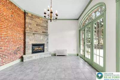 8048 Valley Road, Weisenberg Township, PA 18051 - Photo 45