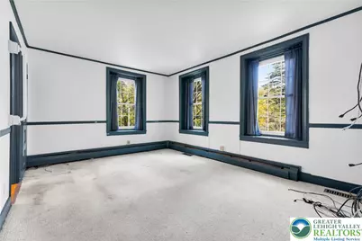 8048 Valley Road, Weisenberg Township, PA 18051 - Photo 47