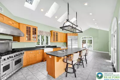 8048 Valley Road, Weisenberg Township, PA 18051 - Photo 37