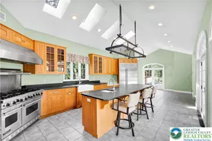 8048 Valley Rd, Weisenberg Township, PA 18051 - Photo 37