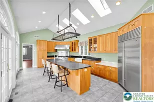 8048 Valley Rd, Weisenberg Township, PA 18051 - Photo 41