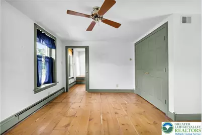 8048 Valley Road, Weisenberg Township, PA 18051 - Photo 59
