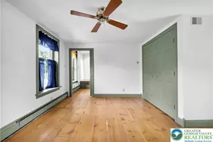 8048 Valley Rd, Weisenberg Township, PA 18051 - Photo 59