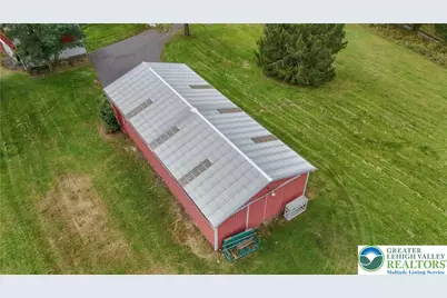 8048 Valley Road, Weisenberg Township, PA 18051 - Photo 23