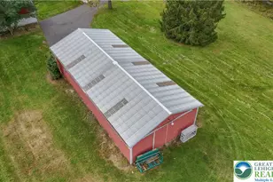 8048 Valley Rd, Weisenberg Township, PA 18051 - Photo 23