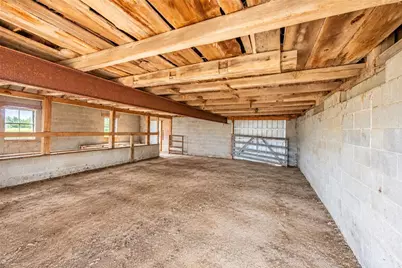 8048 Valley Road, Weisenberg Township, PA 18051 - Photo 17