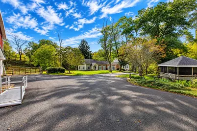 8048 Valley Road, Weisenberg Township, PA 18051 - Photo 9
