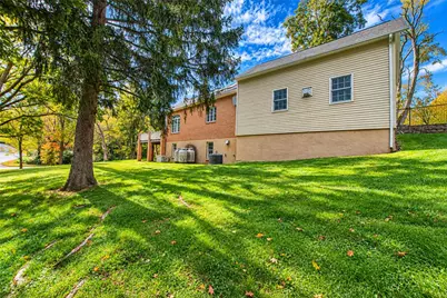 8048 Valley Road, Weisenberg Township, PA 18051 - Photo 7