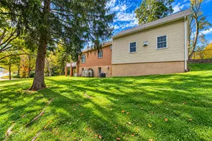 8048 Valley Rd, Weisenberg Township, PA 18051 - Photo 7