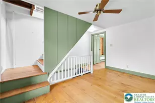 8048 Valley Rd, Weisenberg Township, PA 18051 - Photo 53