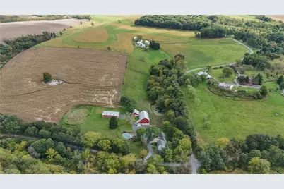 8048 Valley Road, Weisenberg Township, PA 18051 - Photo 31