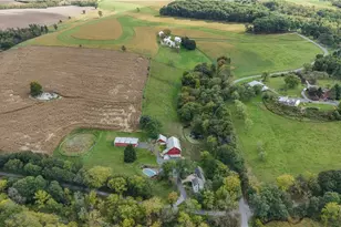 8048 Valley Rd, Weisenberg Township, PA 18051 - Photo 31