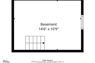 1219 Ulster St, Allentown City, PA 18109 - Photo 33