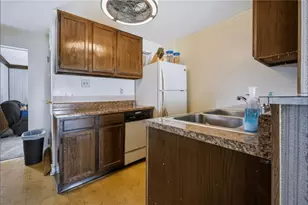 1219 Ulster St, Allentown City, PA 18109 - Photo 5