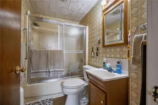 1219 Ulster St, Allentown City, PA 18109 - Photo 13