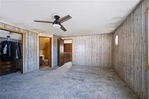 1219 Ulster St, Allentown City, PA 18109 - Photo 19