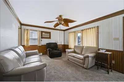 1219 Ulster Street, Allentown City, PA 18109 - Photo 3