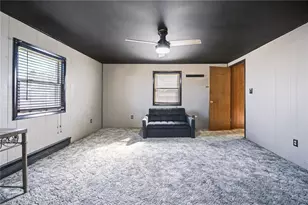 1219 Ulster St, Allentown City, PA 18109 - Photo 21