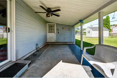1219 Ulster Street, Allentown City, PA 18109 - Photo 25